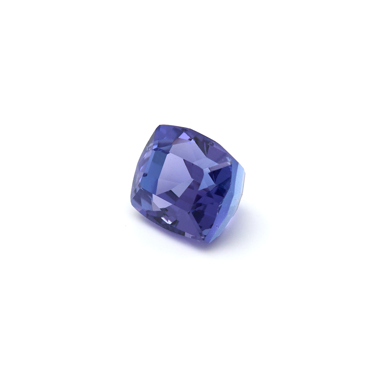 1.91ct. Tanzanite #TN1009 - FABER JEWELS