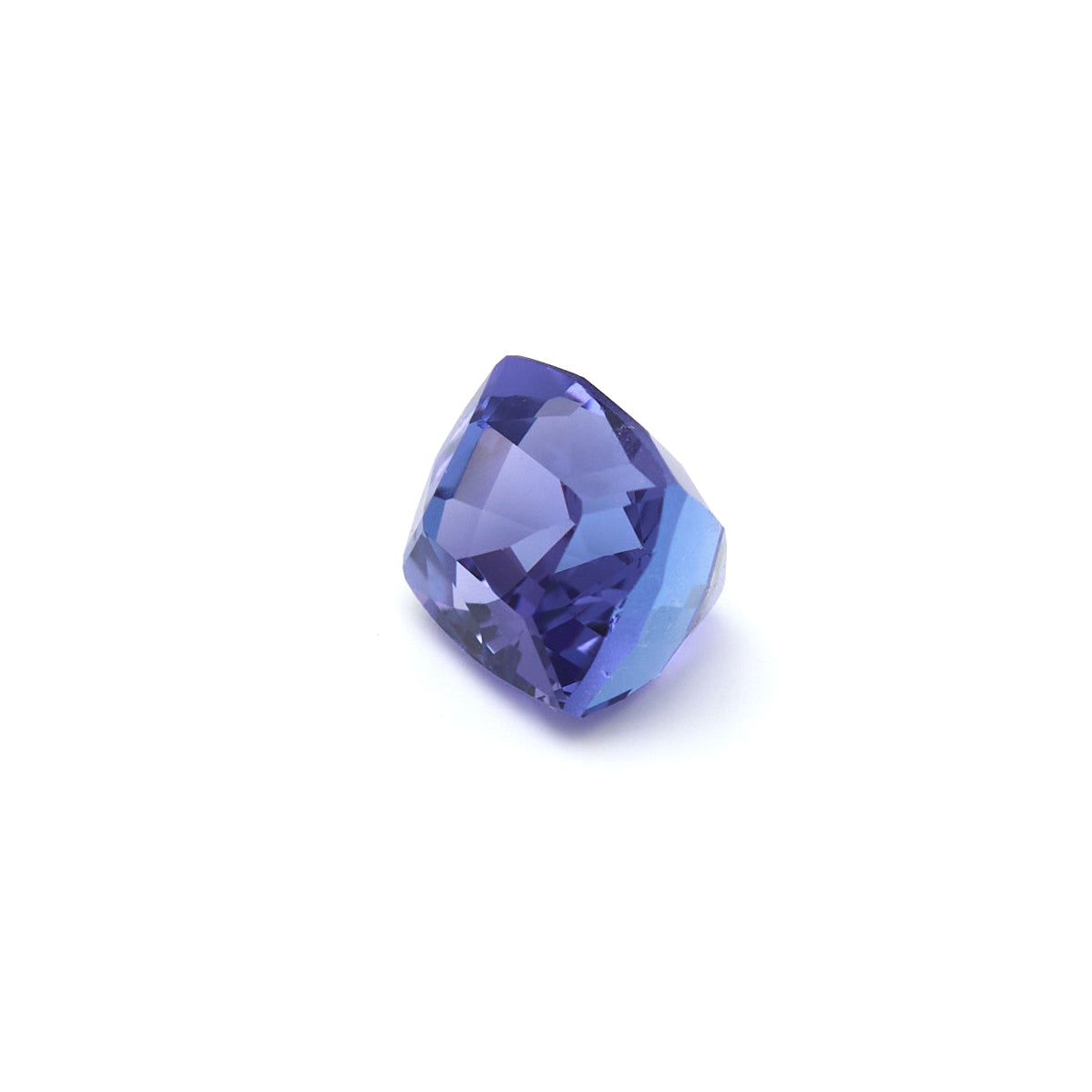 1.91ct. Tanzanite #TN1009 - FABER JEWELS