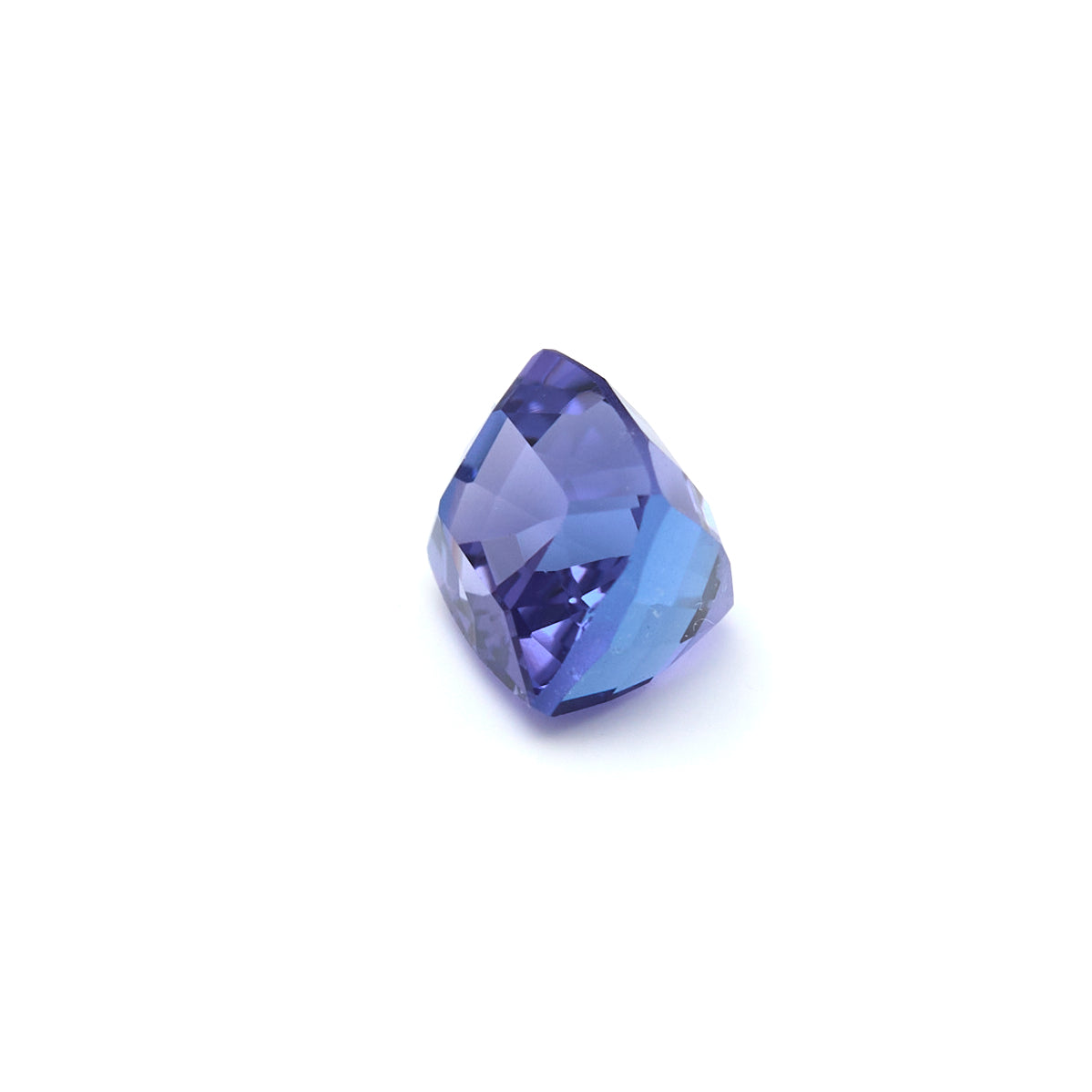1.91ct. Tanzanite #TN1009 - FABER JEWELS