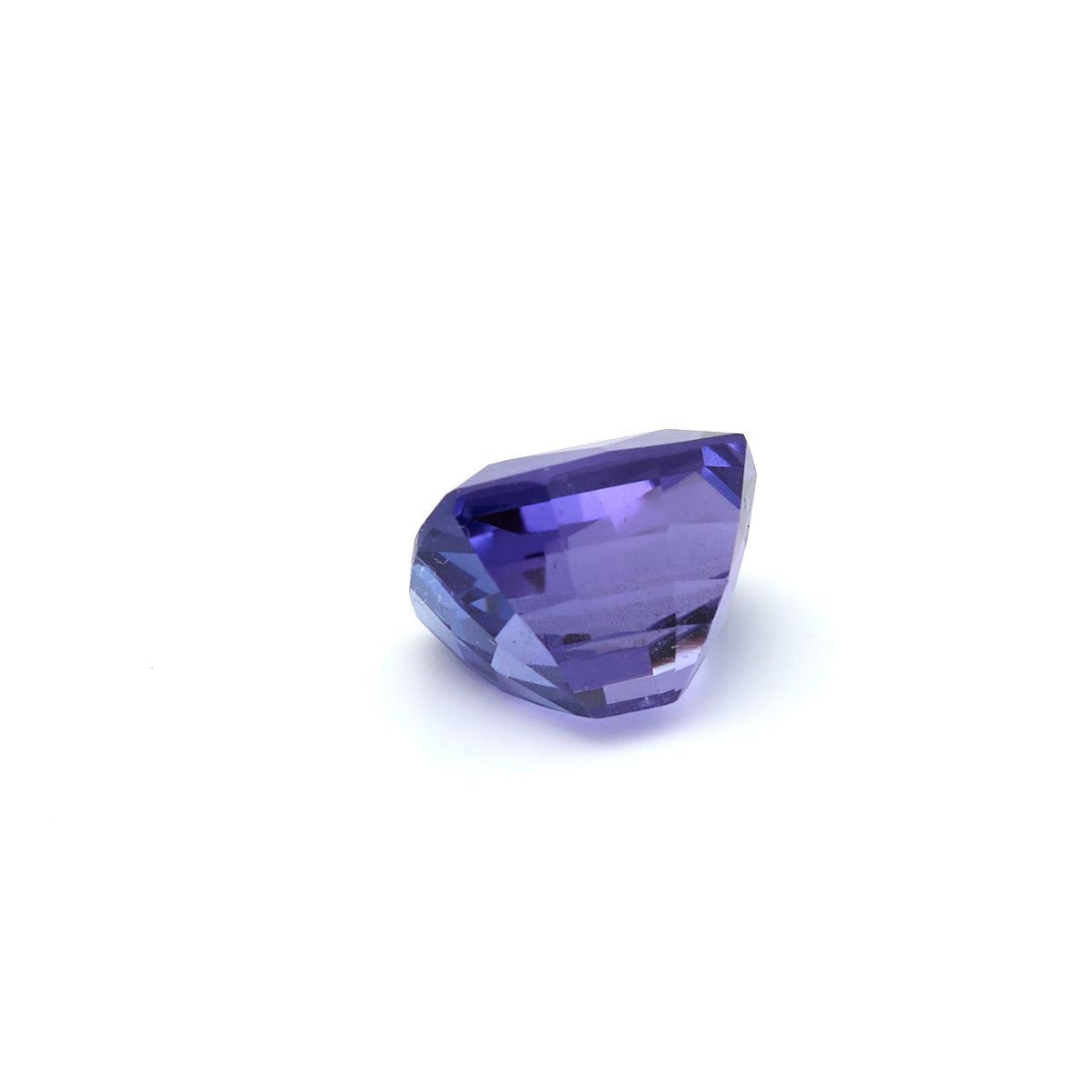 1.91ct. Tanzanite #TN1009 - FABER JEWELS