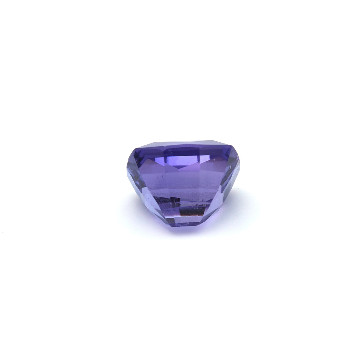 1.91ct. Tanzanite #TN1009 - FABER JEWELS