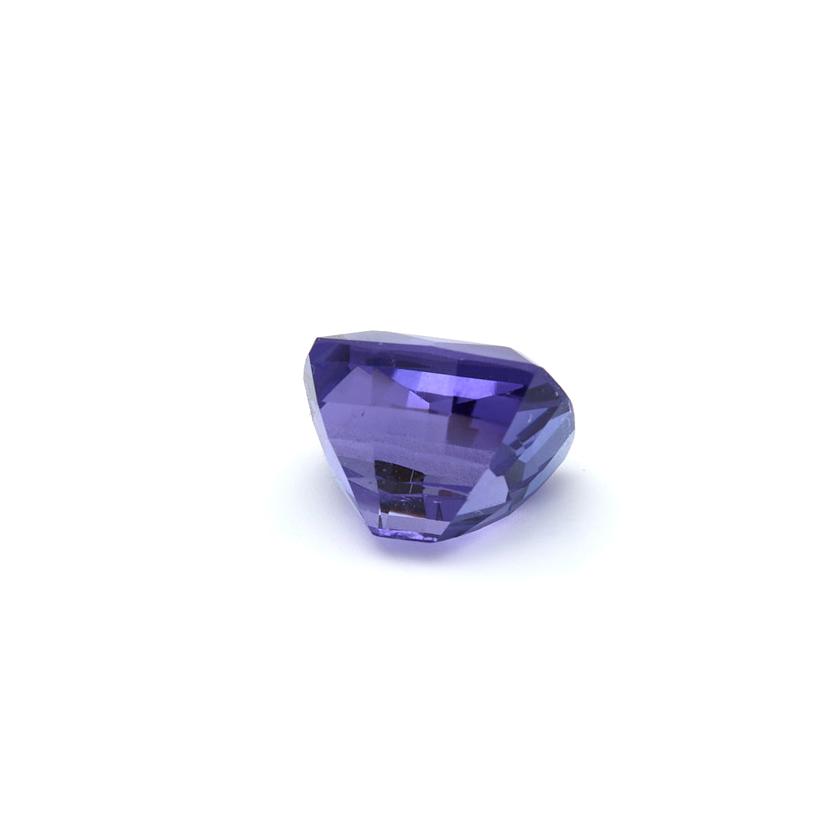 1.91ct. Tanzanite #TN1009 - FABER JEWELS