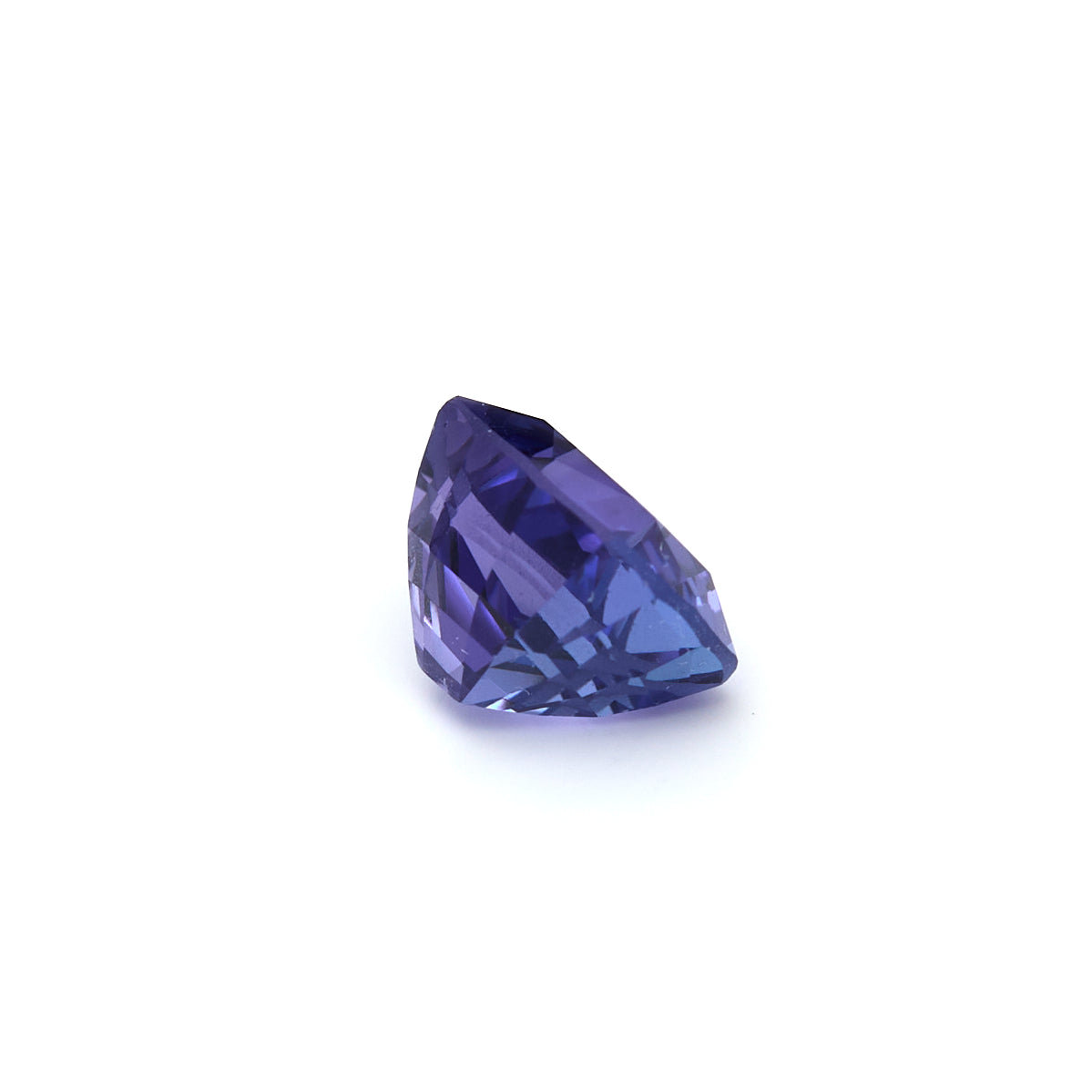 1.91ct. Tanzanite #TN1009 - FABER JEWELS