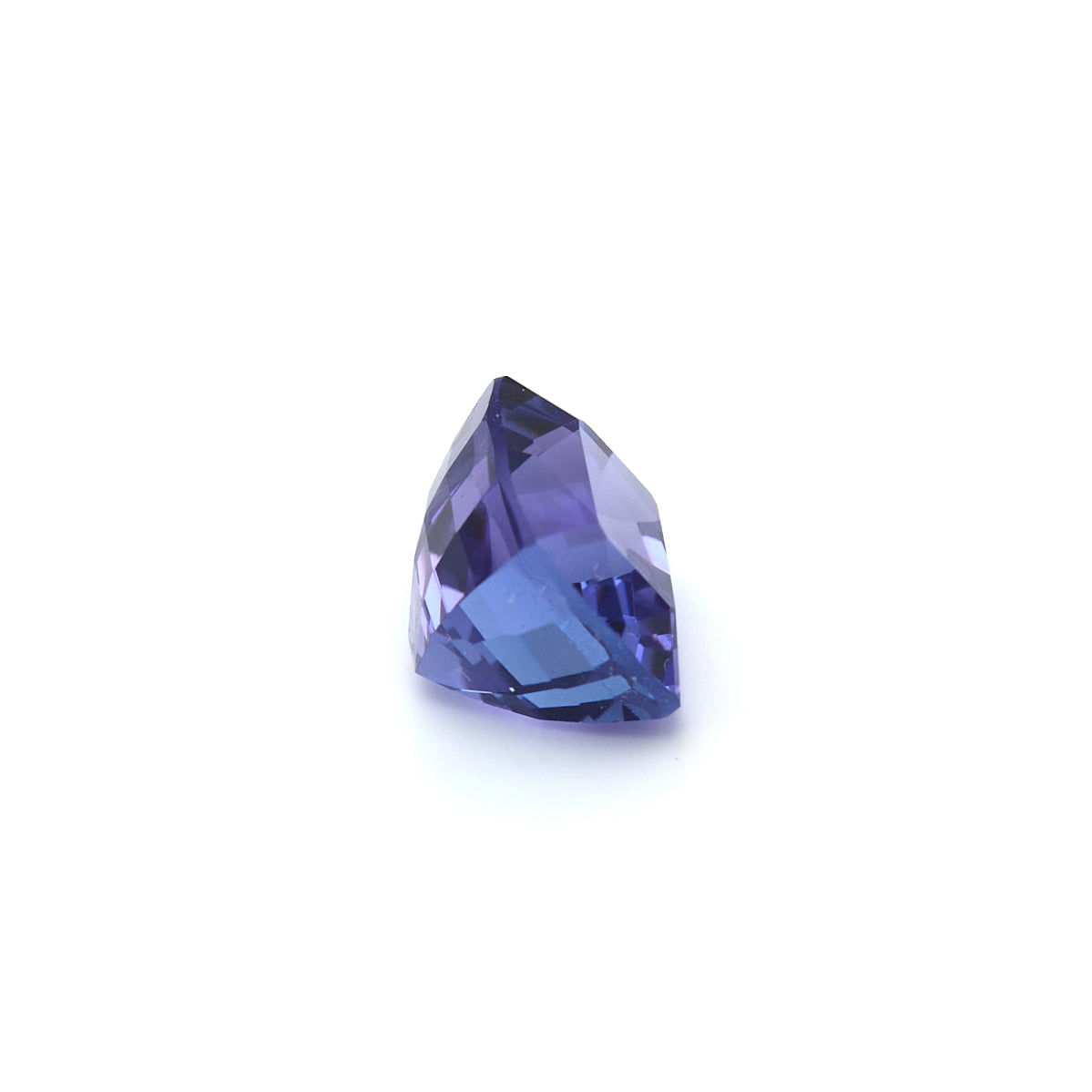 1.91ct. Tanzanite #TN1009 - FABER JEWELS