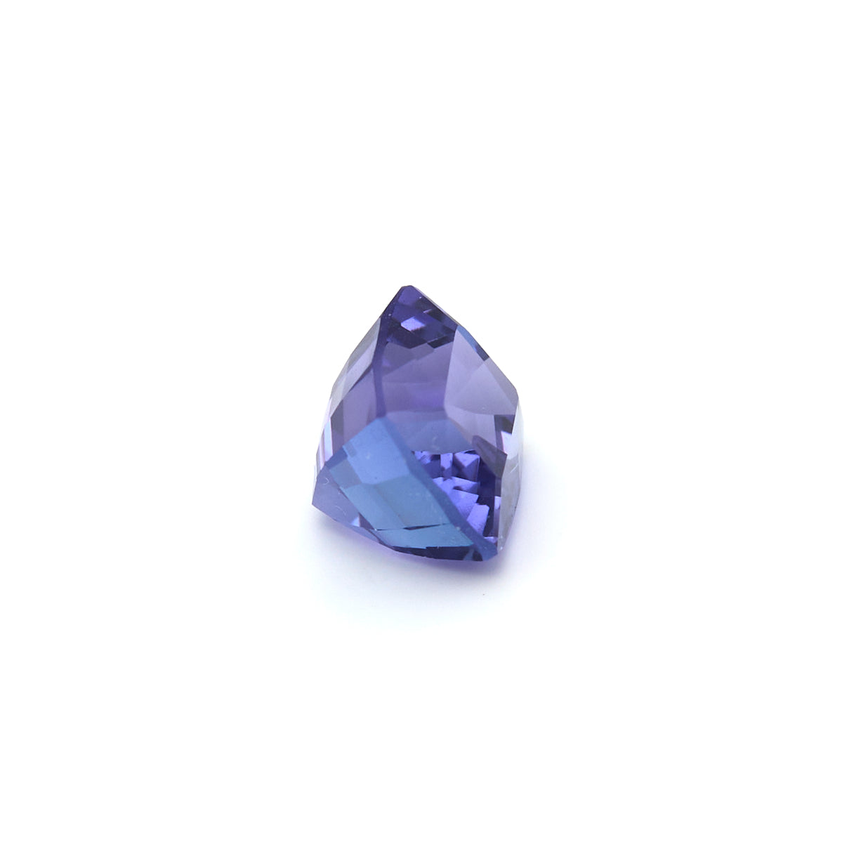 1.91ct. Tanzanite #TN1009 - FABER JEWELS