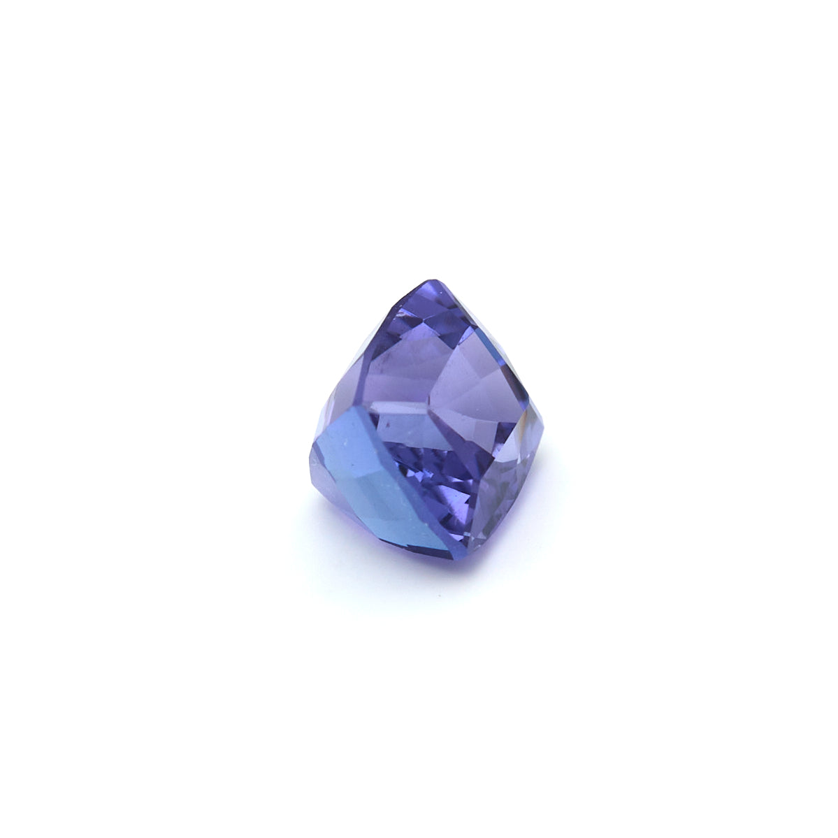1.91ct. Tanzanite #TN1009 - FABER JEWELS