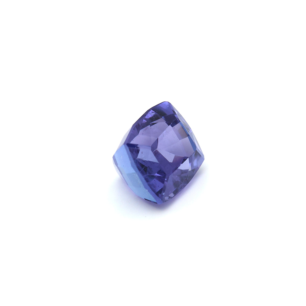 1.91ct. Tanzanite #TN1009 - FABER JEWELS