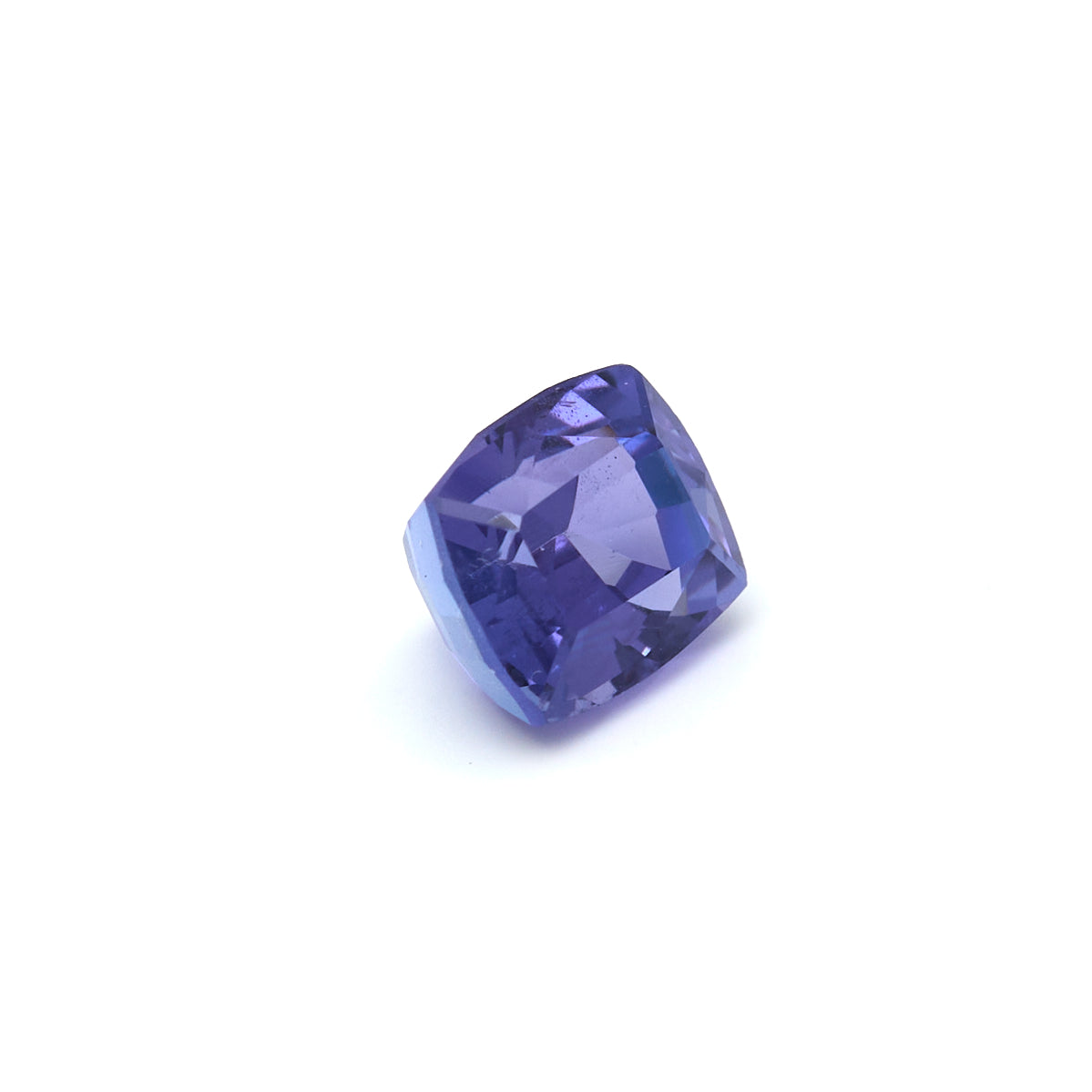 1.91ct. Tanzanite #TN1009 - FABER JEWELS