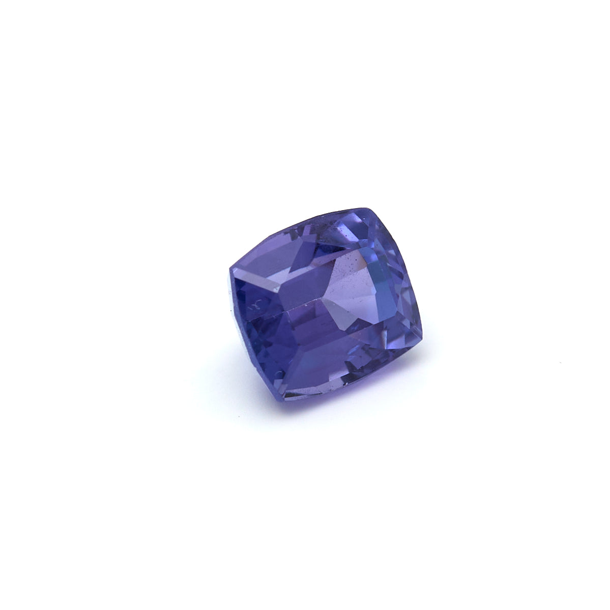 1.91ct. Tanzanite #TN1009 - FABER JEWELS