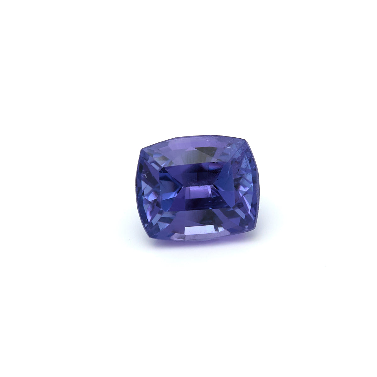 1.91ct. Tanzanite #TN1009 - FABER JEWELS