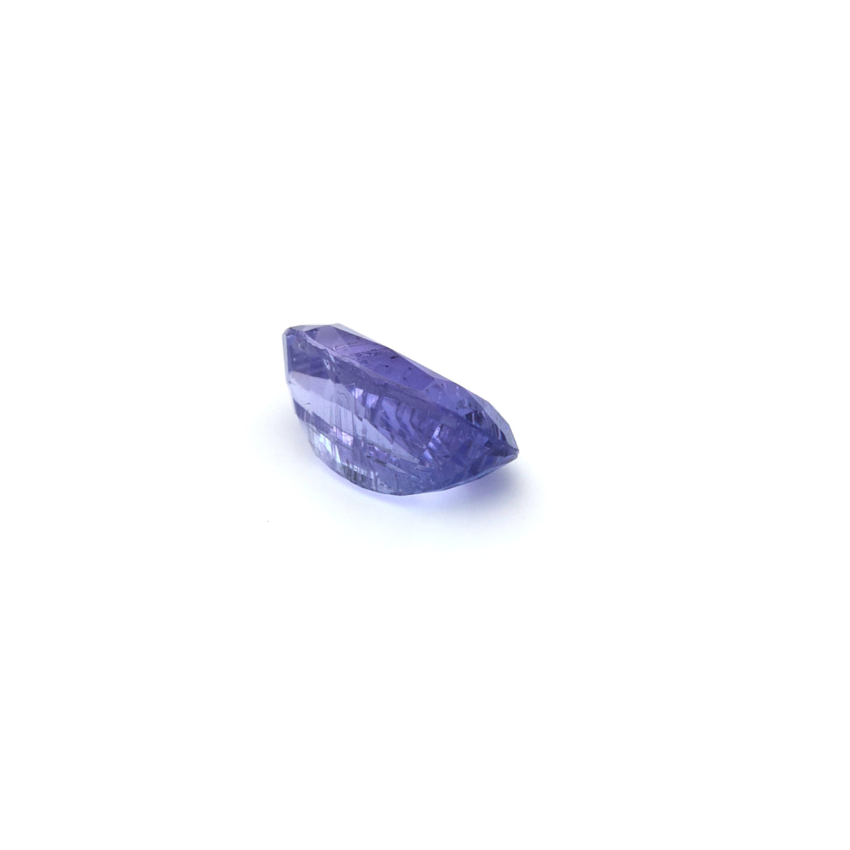 0.95ct. Tanzanite #TN1012 - FABER JEWELS