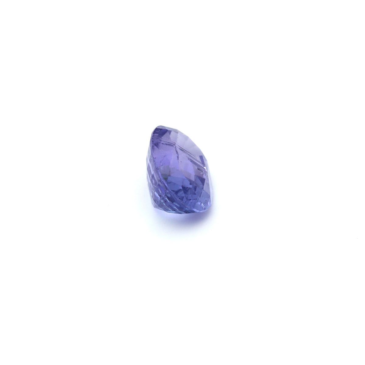 0.95ct. Tanzanite #TN1012 - FABER JEWELS