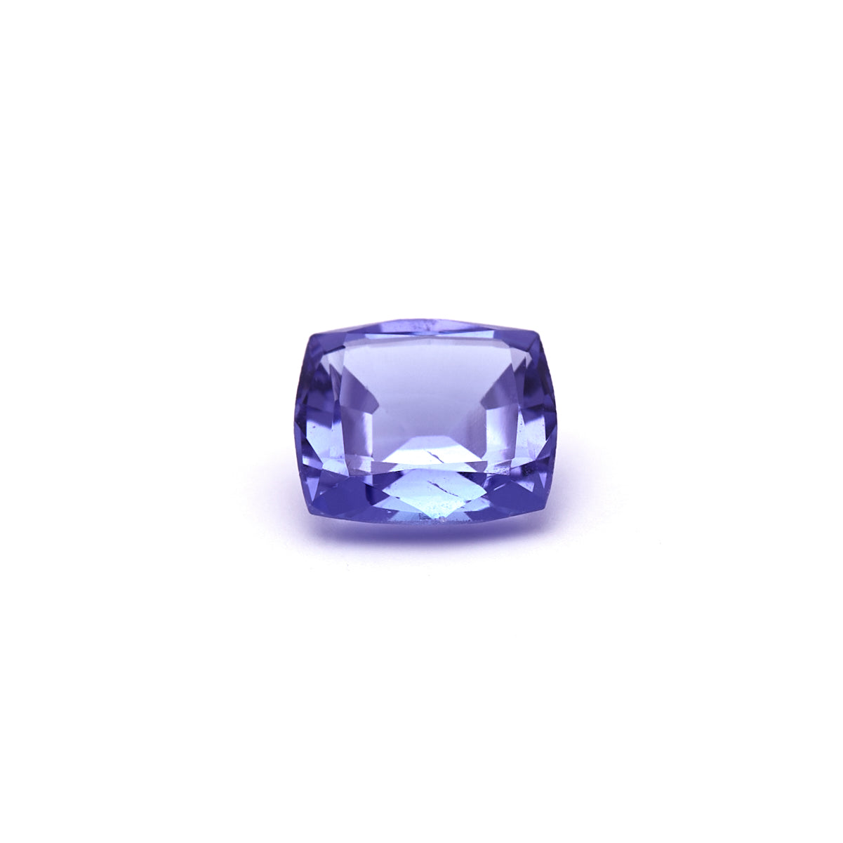 0.94ct. Tanzanite #TN1013 - FABER JEWELS