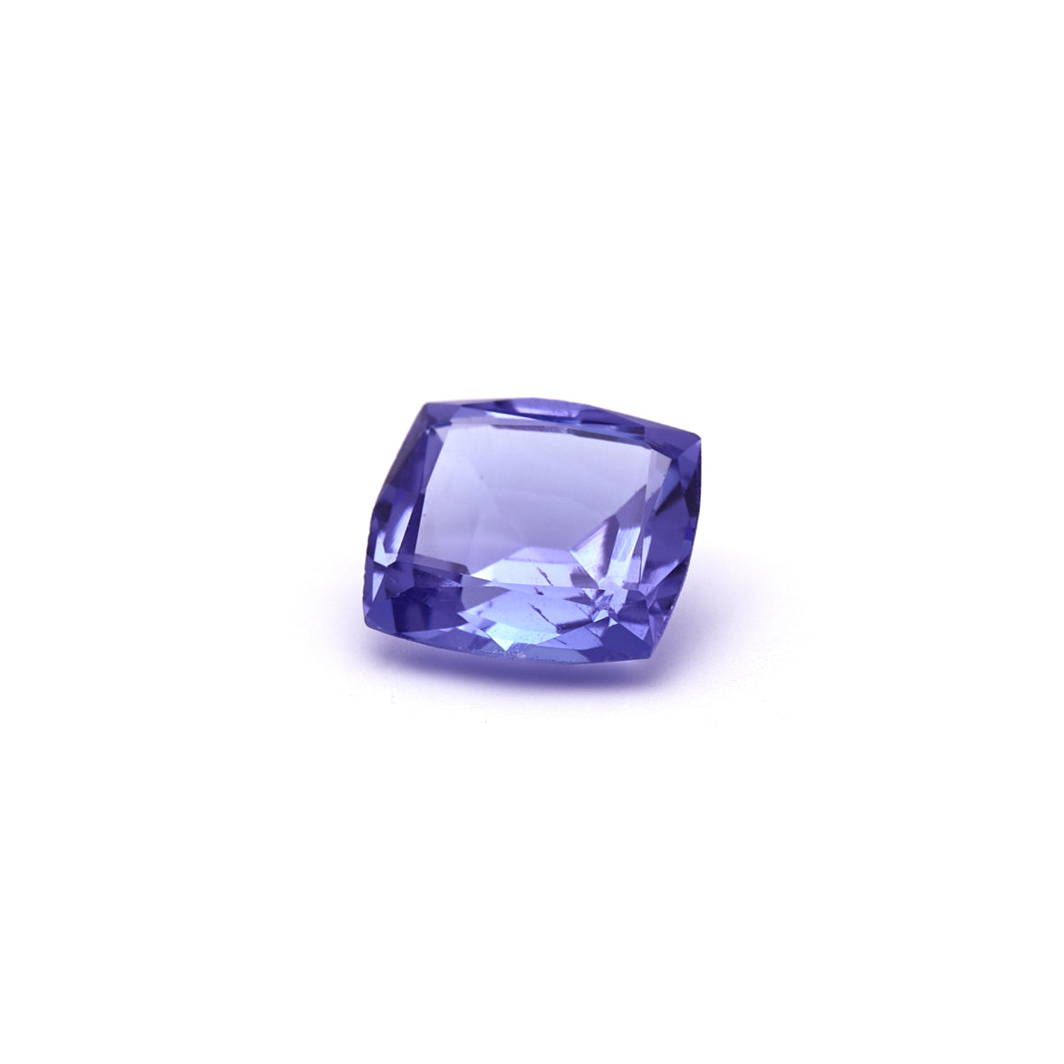 0.94ct. Tanzanite #TN1013 - FABER JEWELS