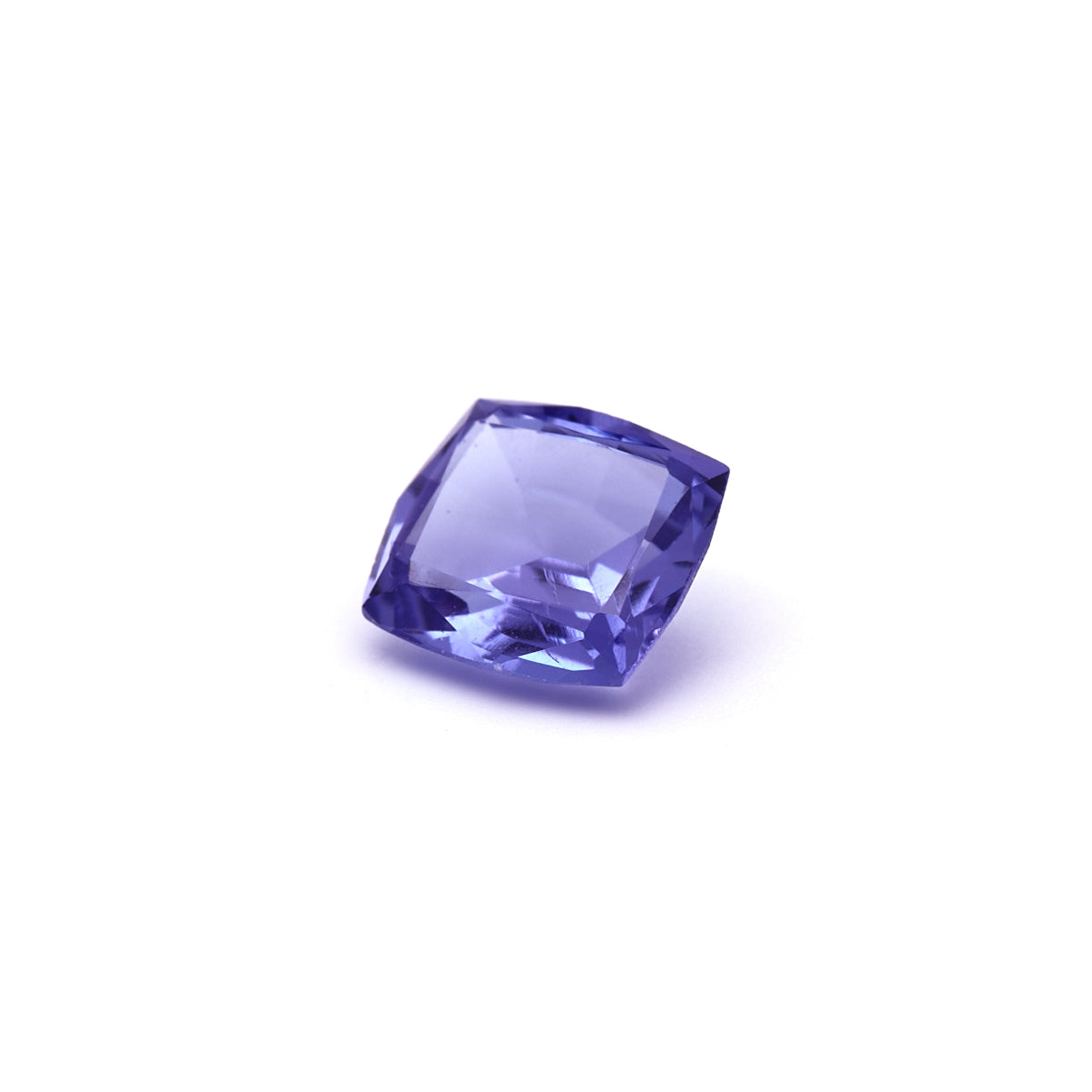 0.94ct. Tanzanite #TN1013 - FABER JEWELS