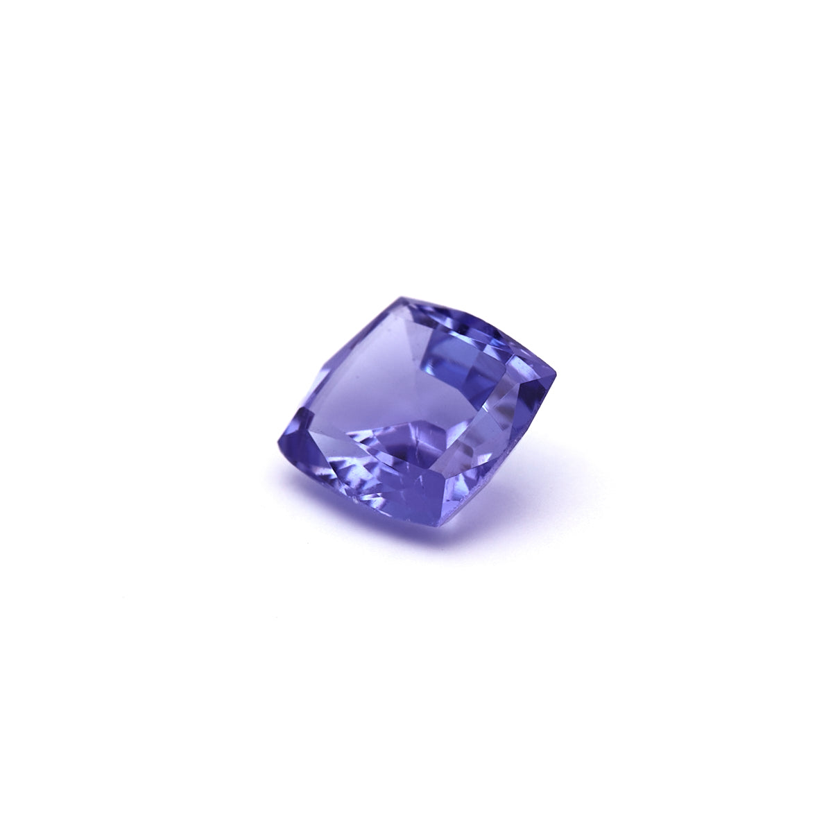 0.94ct. Tanzanite #TN1013 - FABER JEWELS
