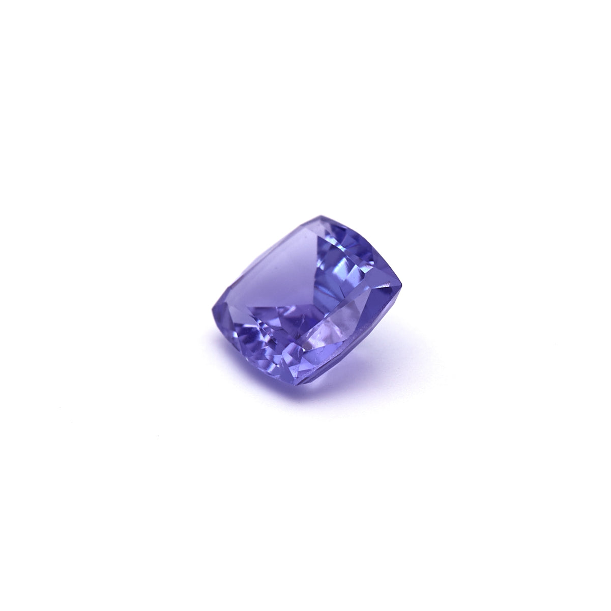 0.94ct. Tanzanite #TN1013 - FABER JEWELS