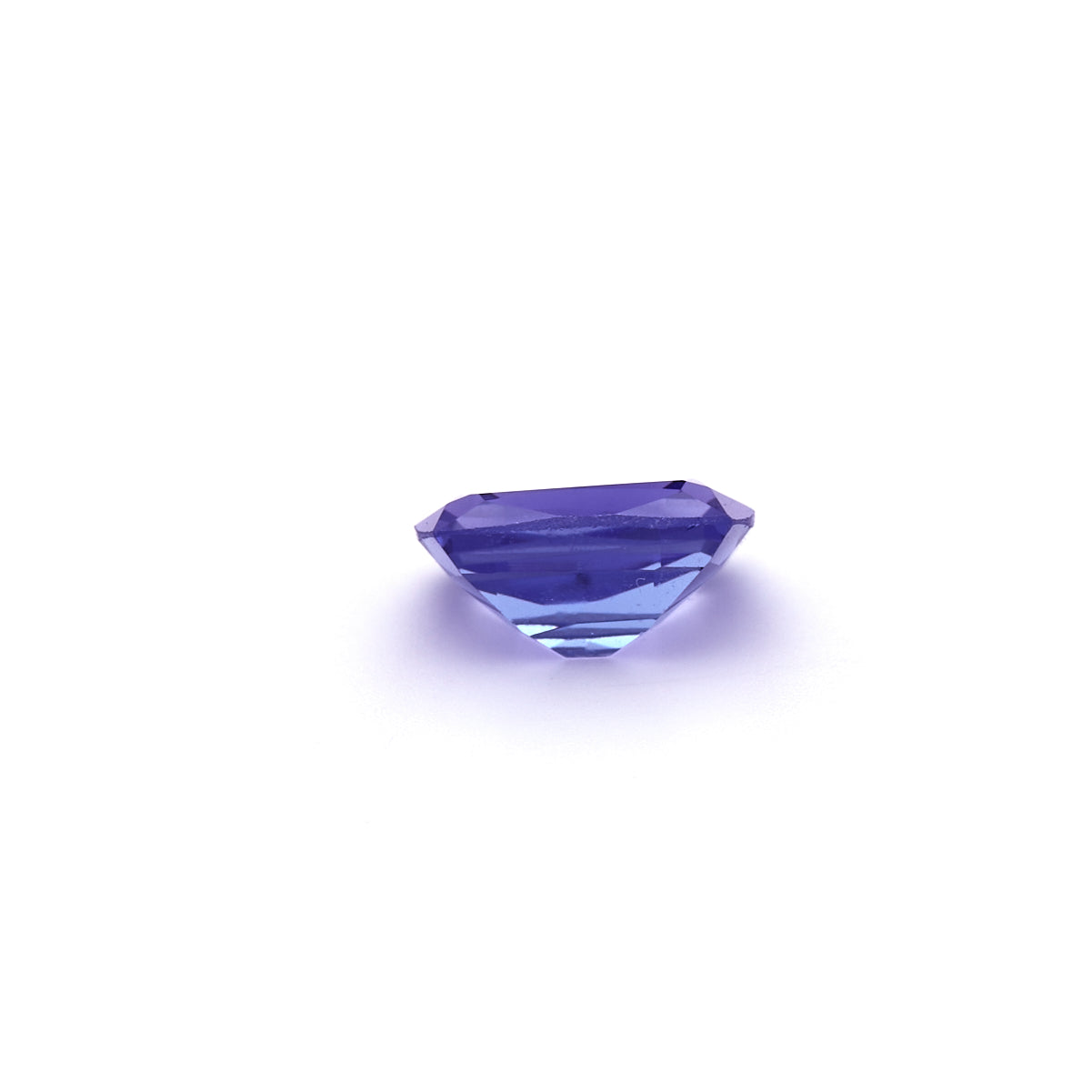0.94ct. Tanzanite #TN1013 - FABER JEWELS