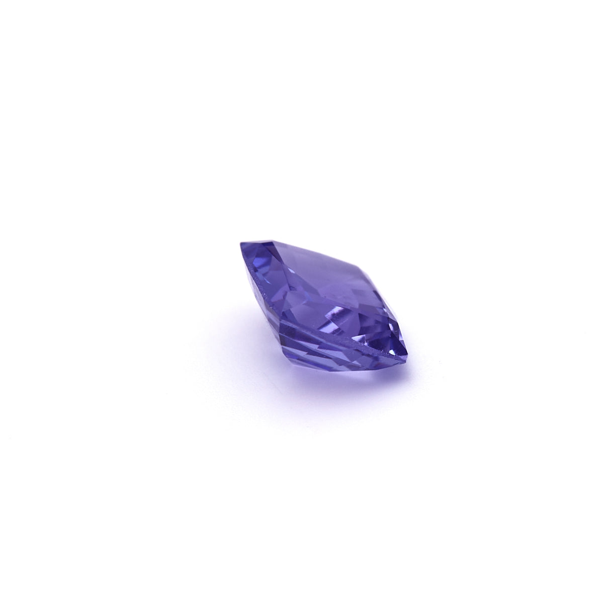 0.94ct. Tanzanite #TN1013 - FABER JEWELS