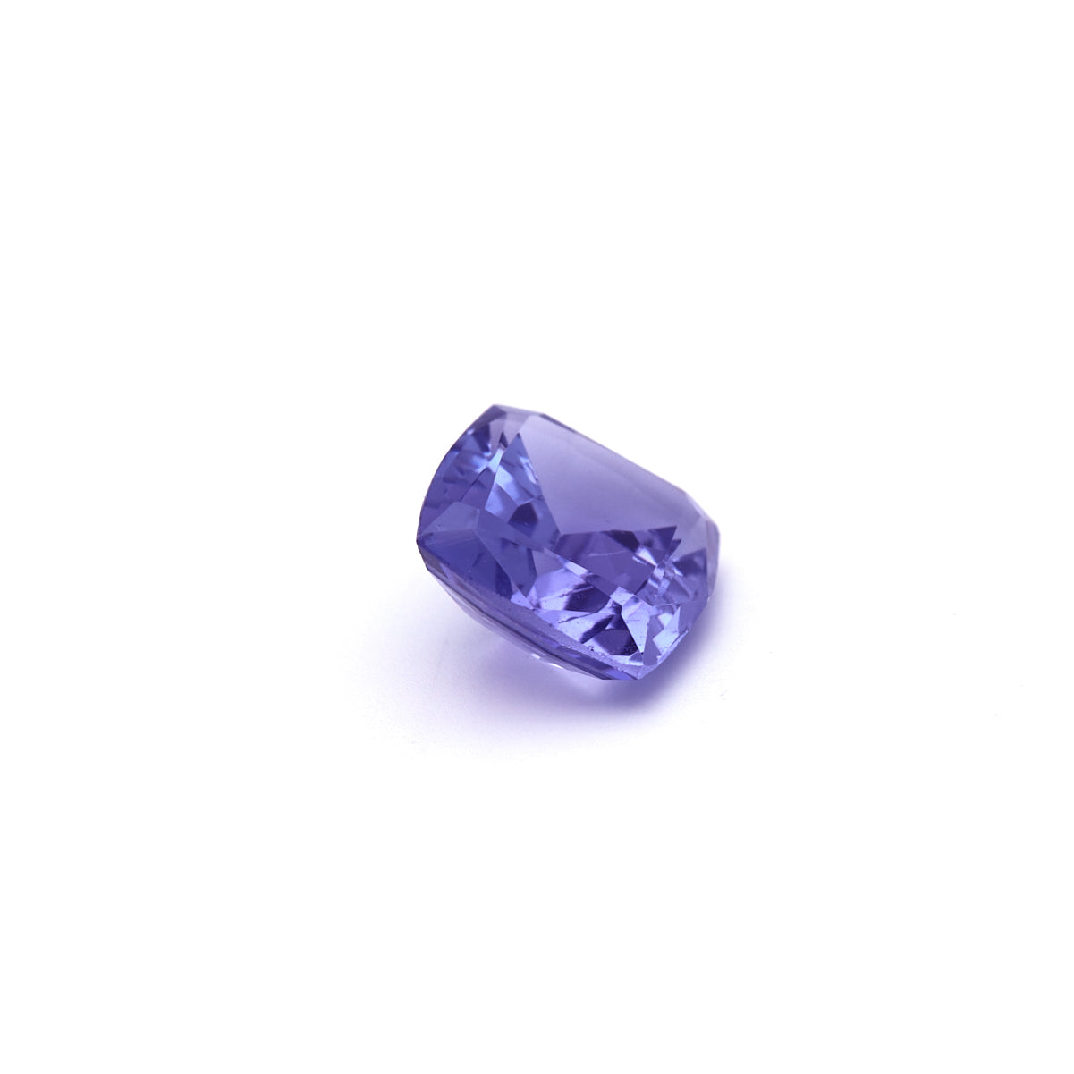 0.94ct. Tanzanite #TN1013 - FABER JEWELS
