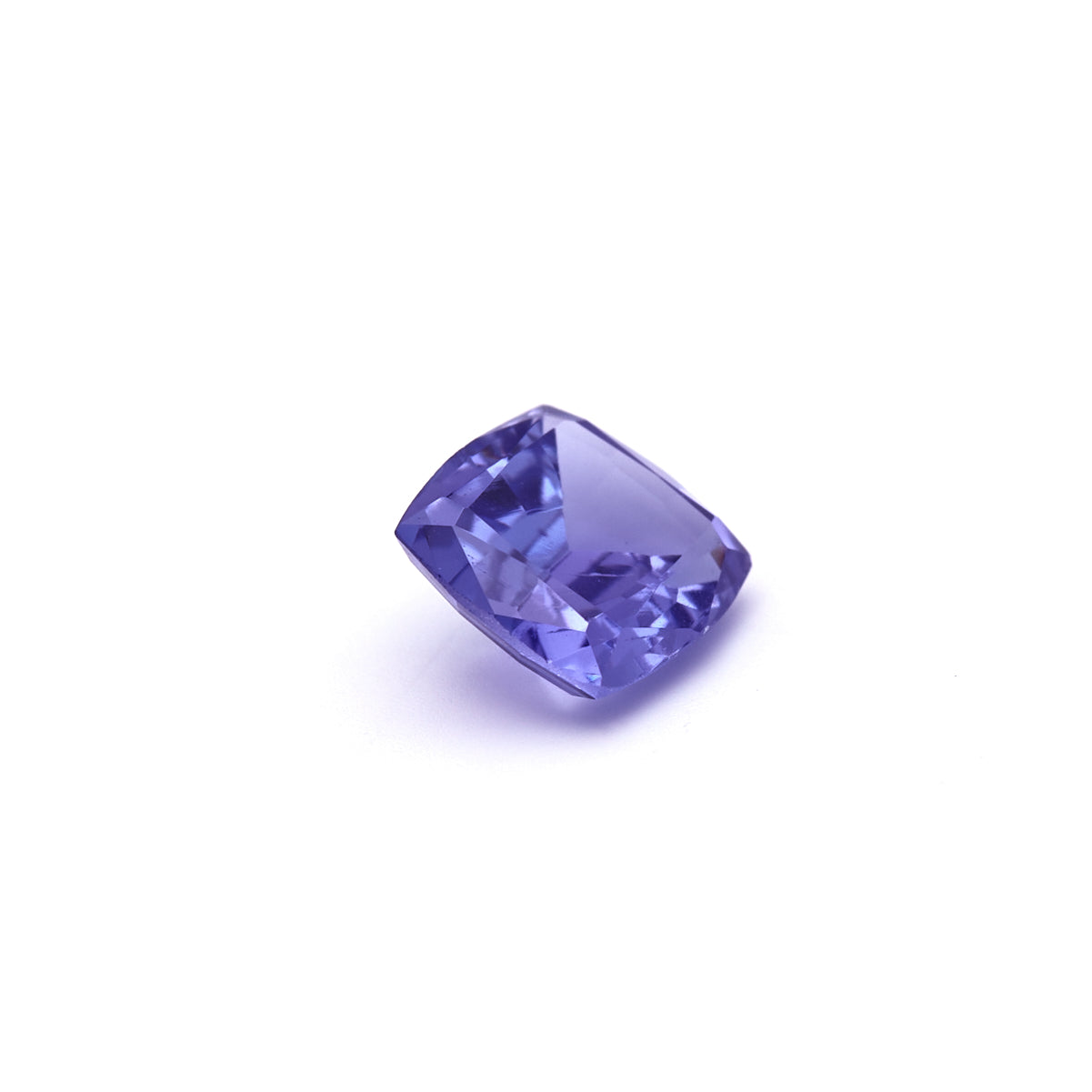0.94ct. Tanzanite #TN1013 - FABER JEWELS
