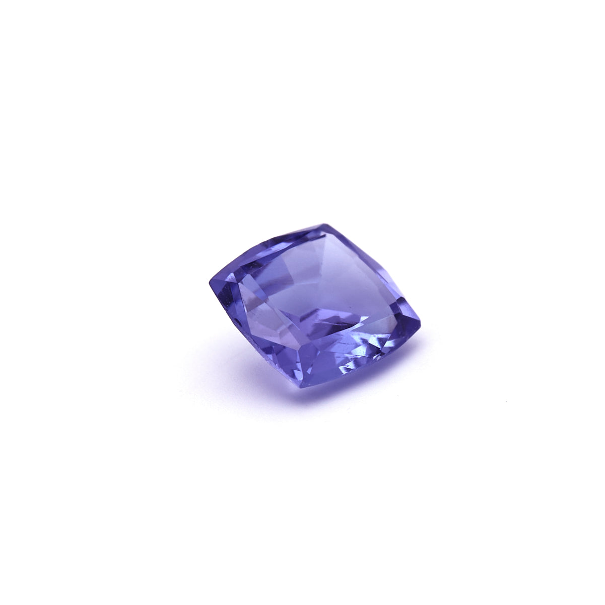 0.94ct. Tanzanite #TN1013 - FABER JEWELS