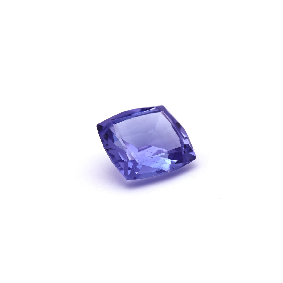0.94ct. Tanzanite #TN1013 - FABER JEWELS