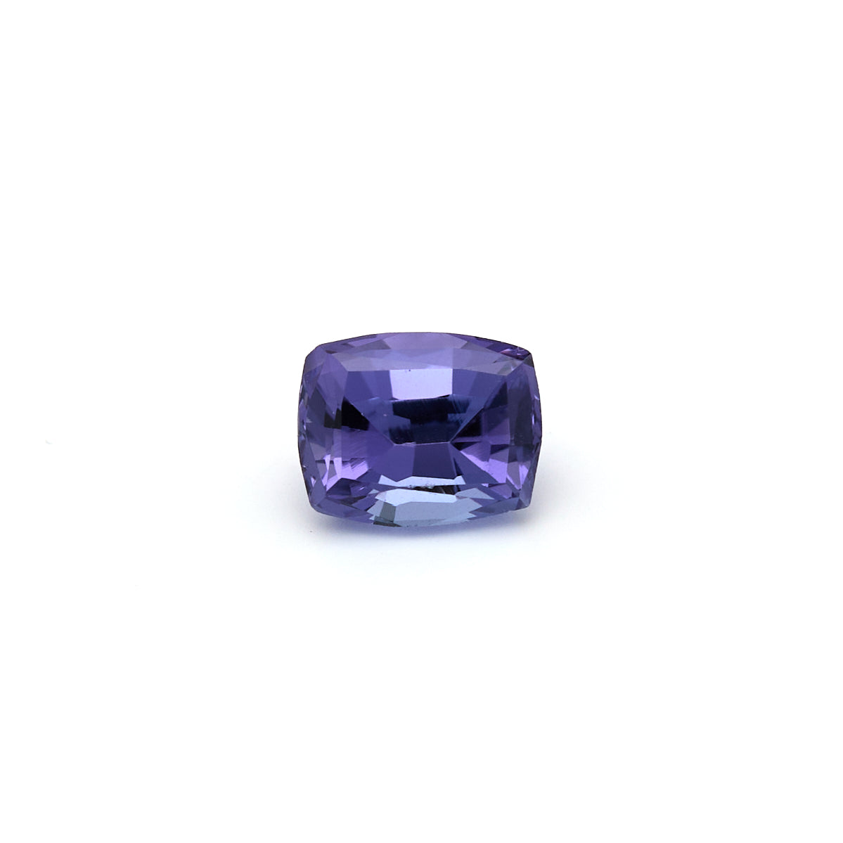 0.99ct. Tanzanite #TN1014 - FABER JEWELS