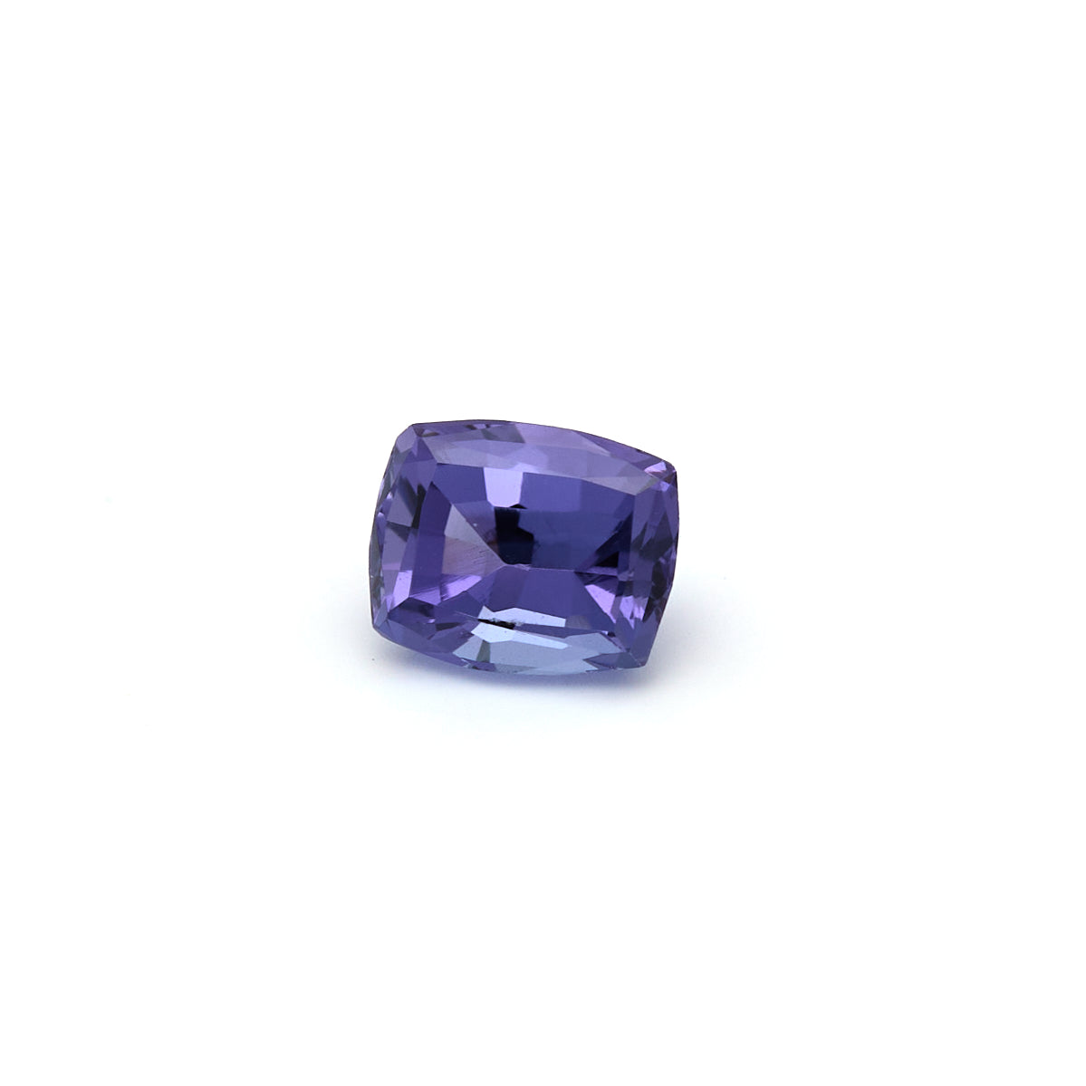 0.99ct. Tanzanite #TN1014 - FABER JEWELS