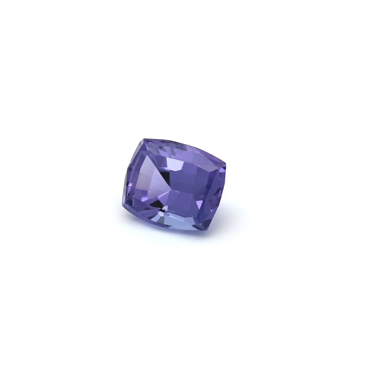 0.99ct. Tanzanite #TN1014 - FABER JEWELS