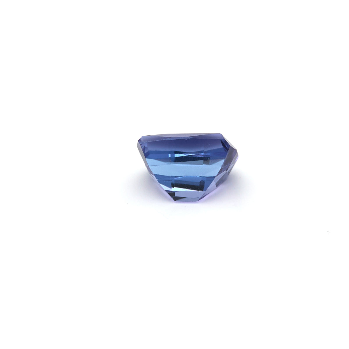 0.99ct. Tanzanite #TN1014 - FABER JEWELS
