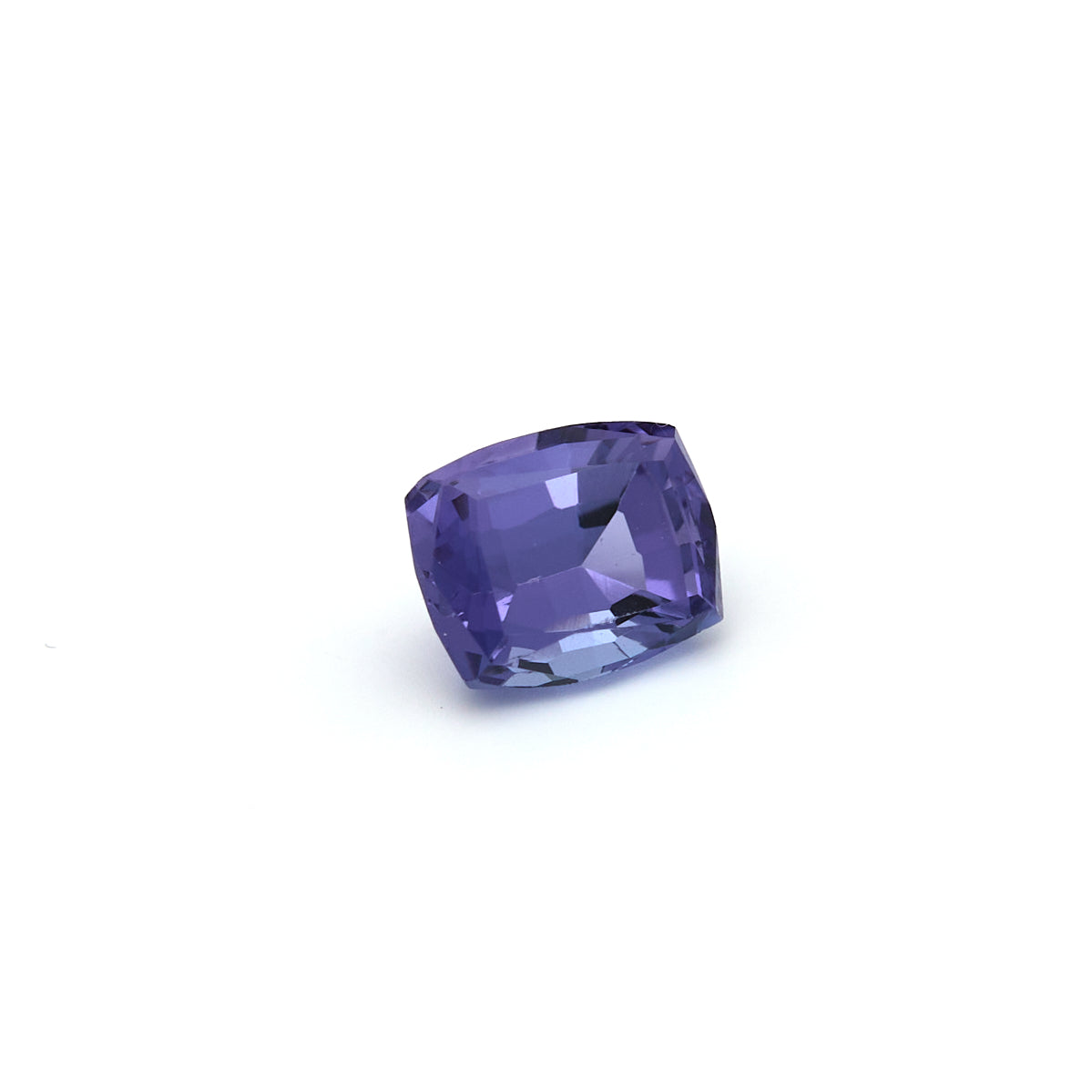 0.99ct. Tanzanite #TN1014 - FABER JEWELS