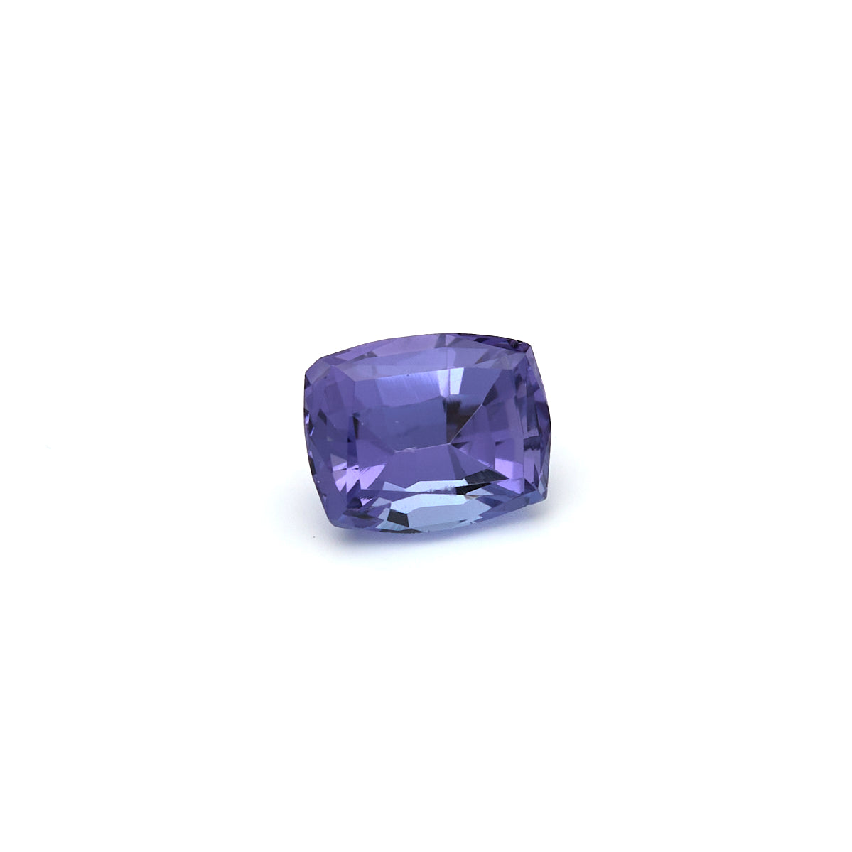 0.99ct. Tanzanite #TN1014 - FABER JEWELS