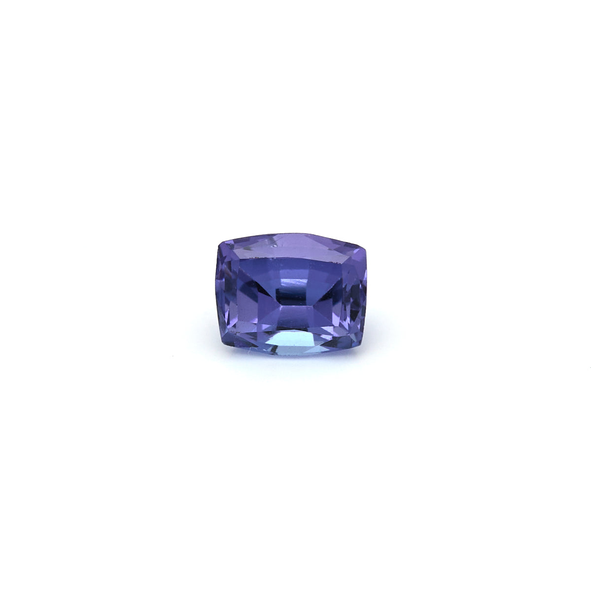 0.73ct. Tanzanite #TN1015 - FABER JEWELS