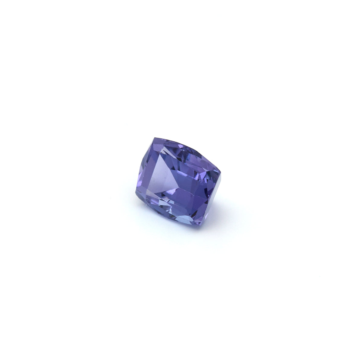 0.73ct. Tanzanite #TN1015 - FABER JEWELS