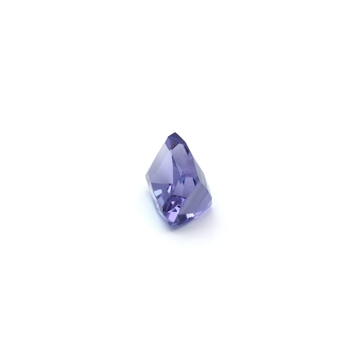 0.73ct. Tanzanite #TN1015 - FABER JEWELS