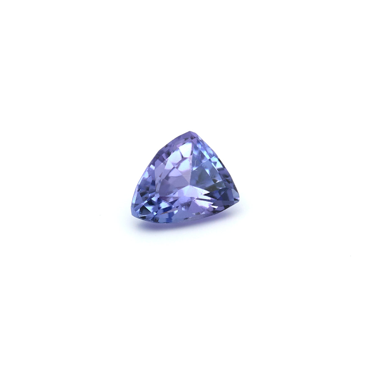 0.68ct. Tanzanite #TN1017 - FABER JEWELS