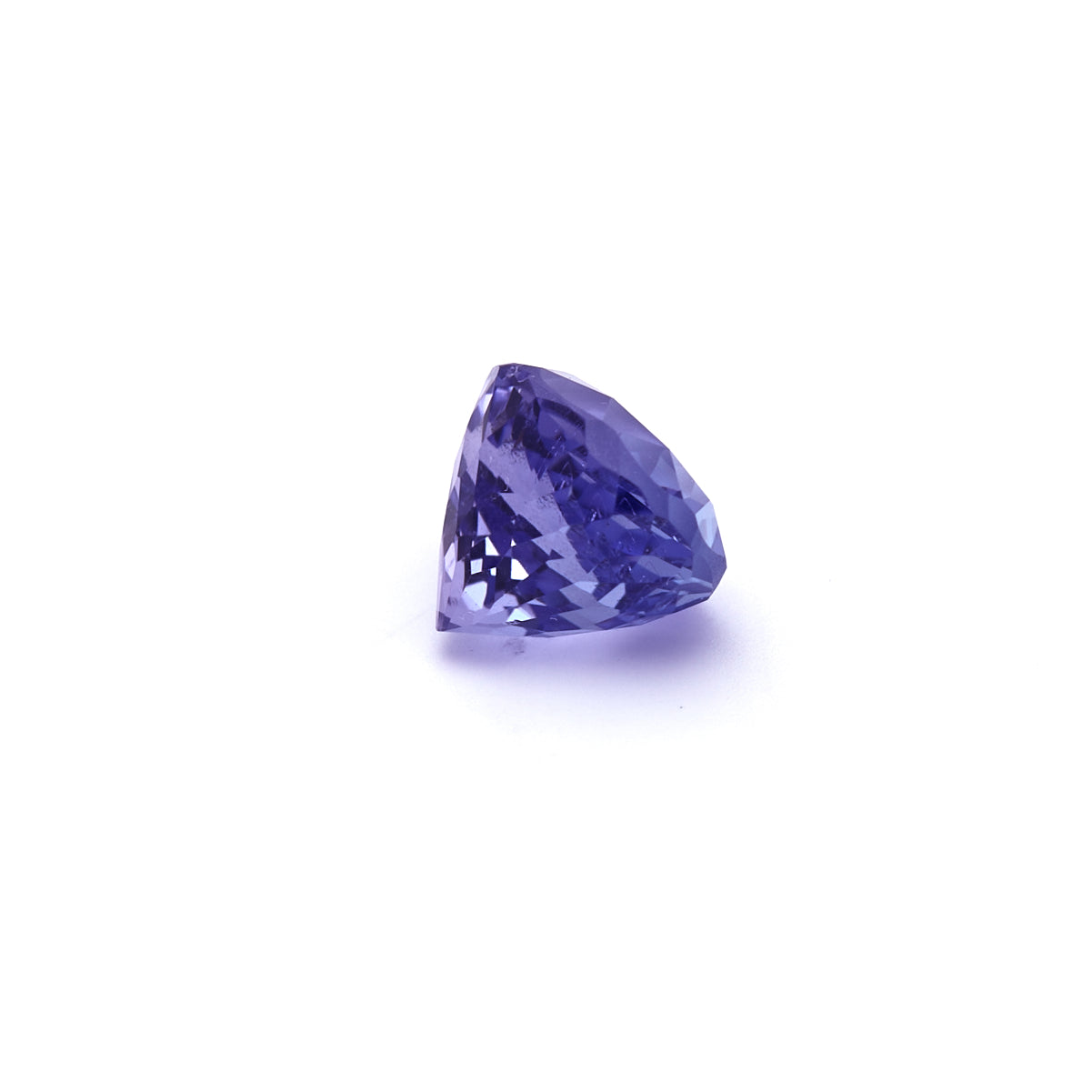 1.31ct. Tanzanite #TN1018 - FABER JEWELS