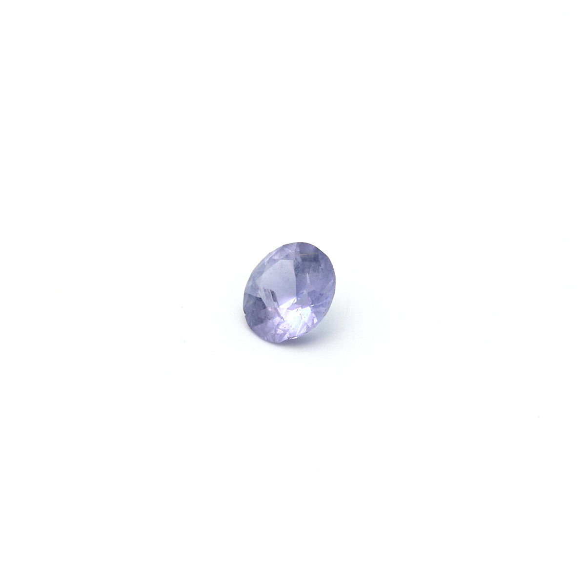 0.24ct. Tanzanite #TN1025 - FABER JEWELS