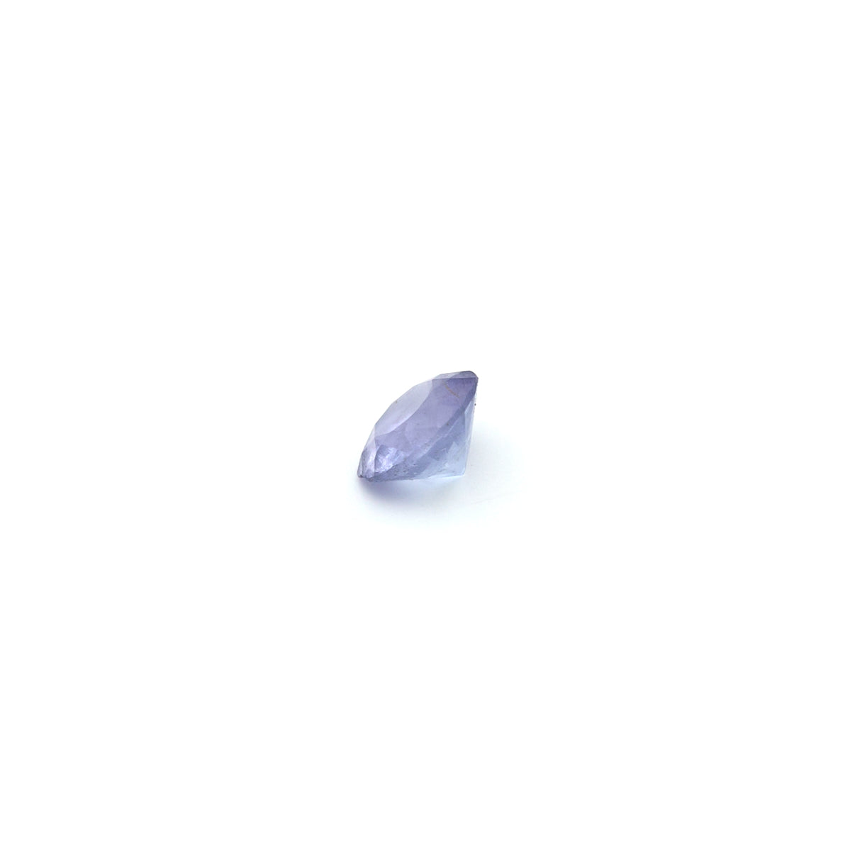 0.24ct. Tanzanite #TN1025 - FABER JEWELS