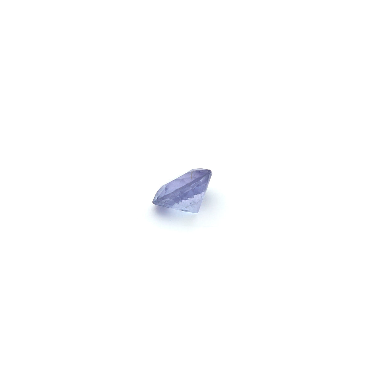 0.24ct. Tanzanite #TN1025 - FABER JEWELS