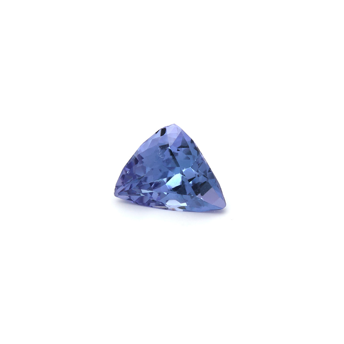 0.89ct. Tanzanite #TN1029 - FABER JEWELS