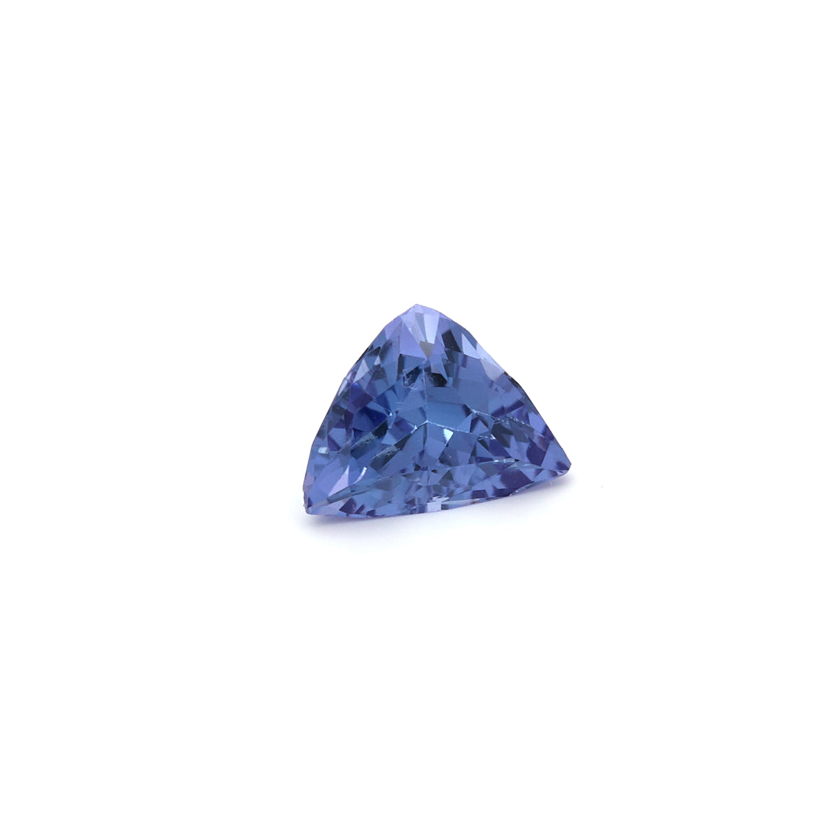 0.89ct. Tanzanite #TN1029 - FABER JEWELS