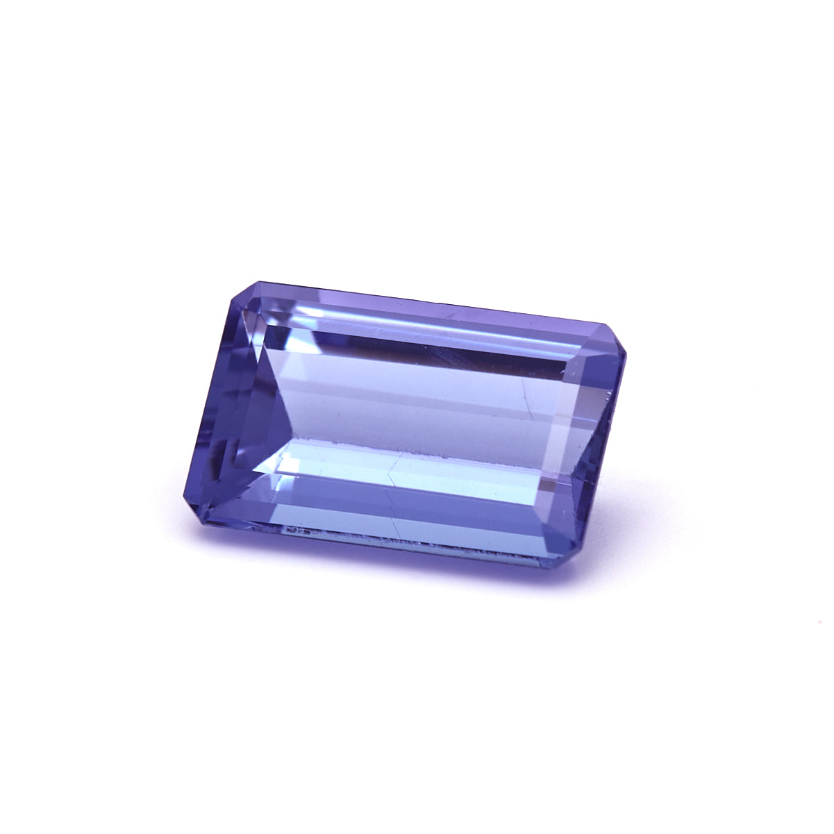 2.40ct. Tanzanite #TN1031 - FABER JEWELS