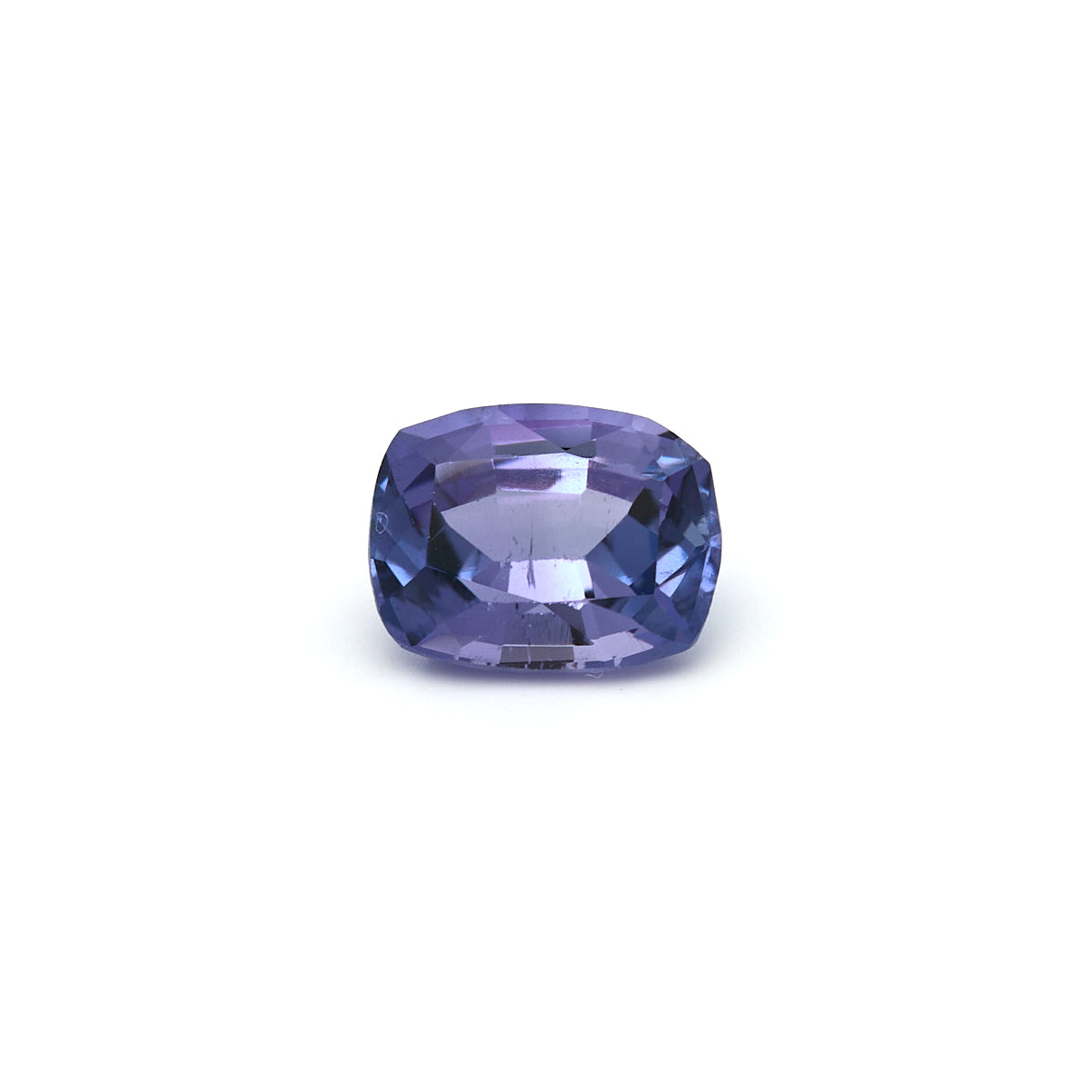 1.16ct. Tanzanite #TN1032 - FABER JEWELS
