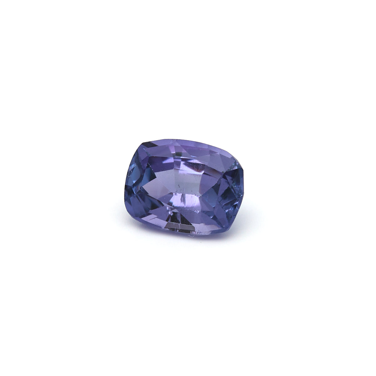 1.16ct. Tanzanite #TN1032 - FABER JEWELS