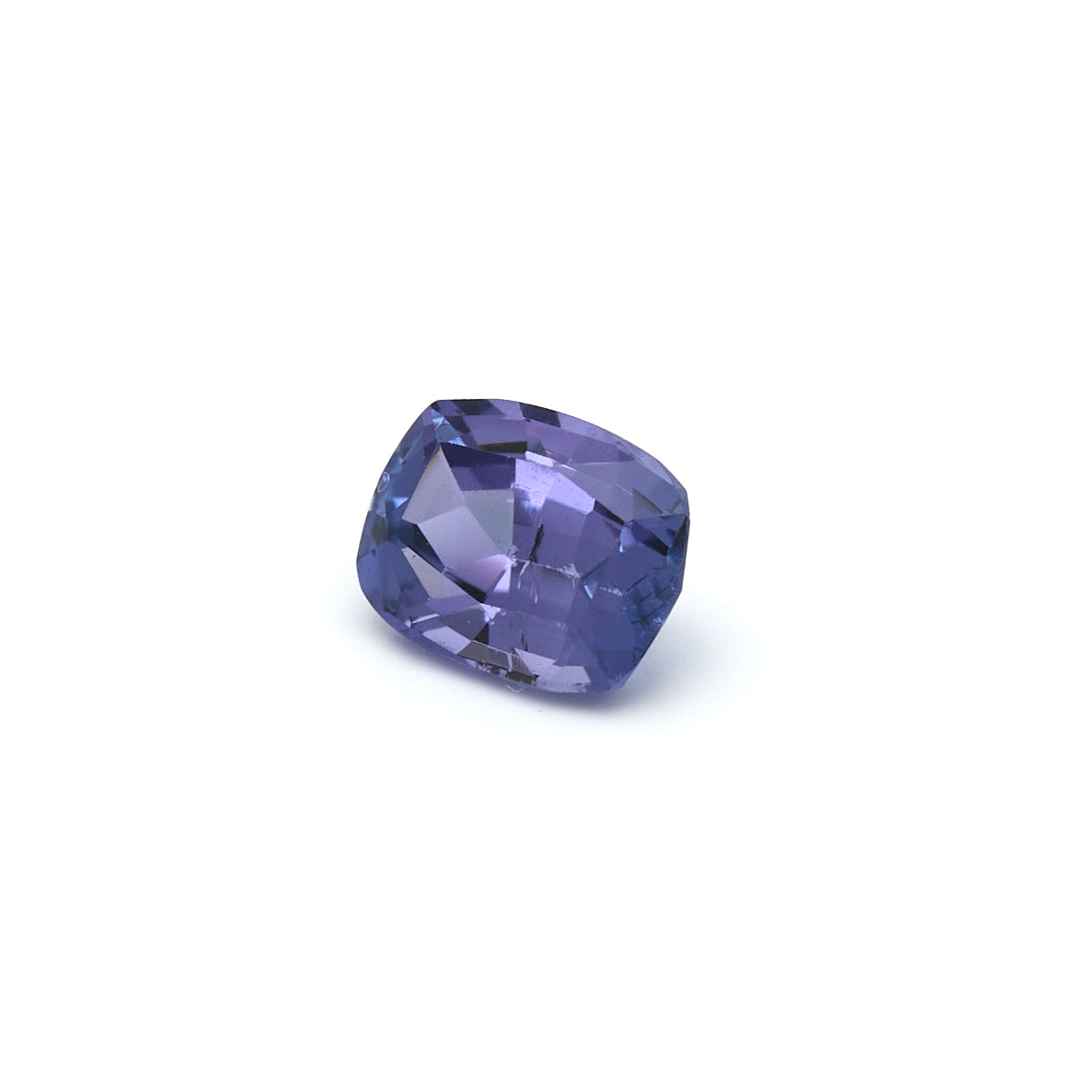 1.16ct. Tanzanite #TN1032 - FABER JEWELS