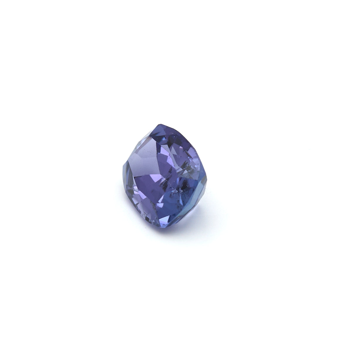 1.16ct. Tanzanite #TN1032 - FABER JEWELS