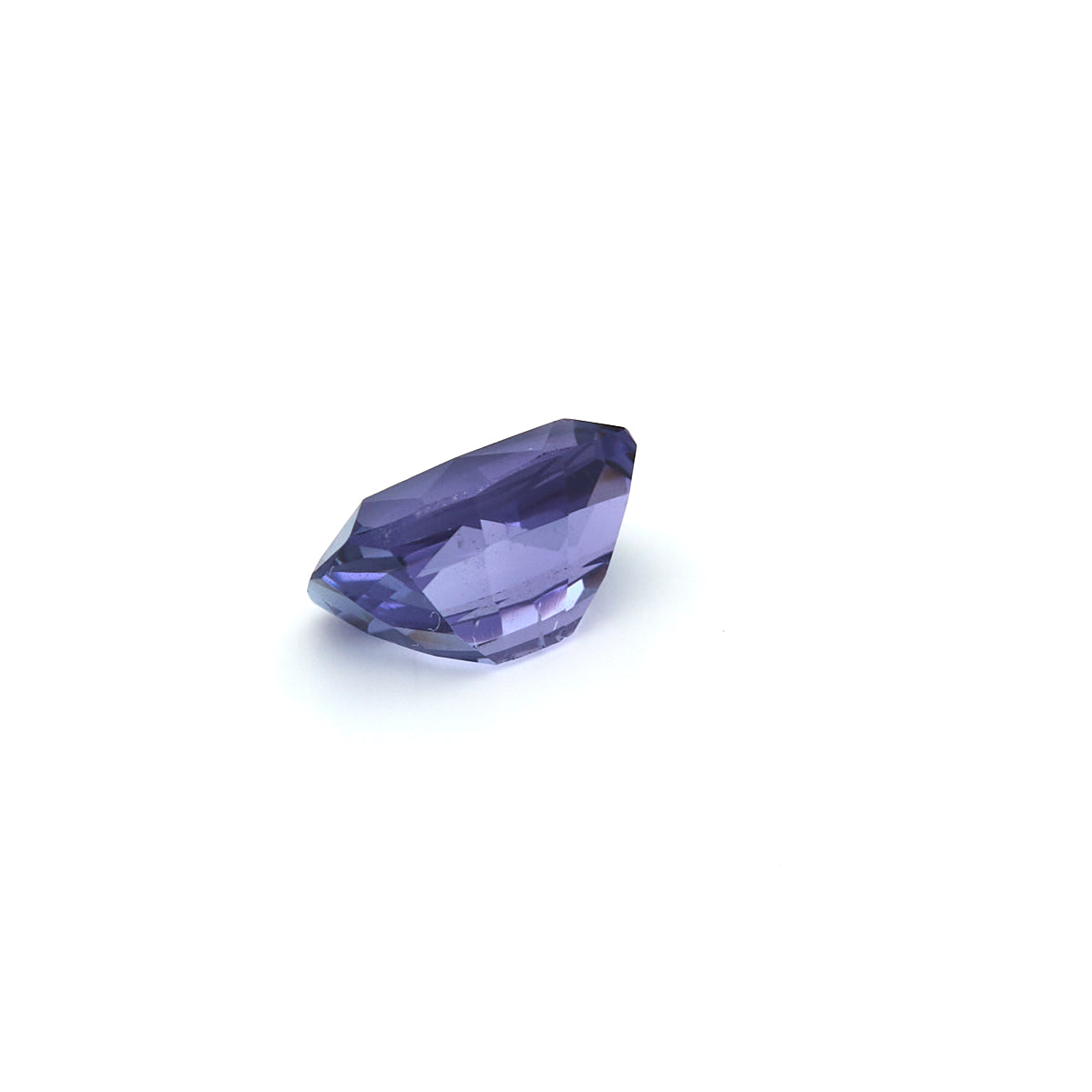 1.16ct. Tanzanite #TN1032 - FABER JEWELS