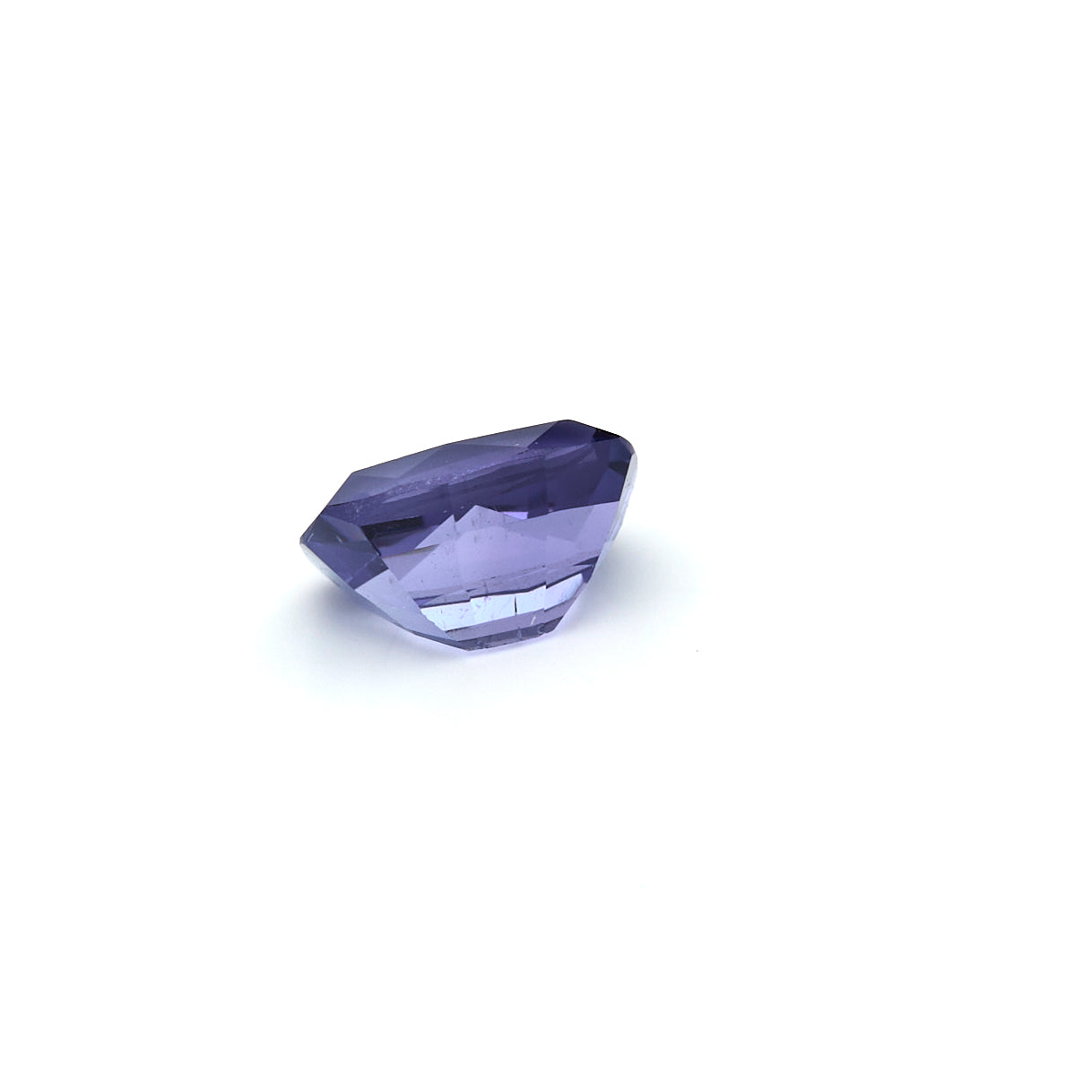 1.16ct. Tanzanite #TN1032 - FABER JEWELS